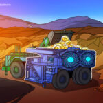 ビットコインマイナーは売却せずにBTCを蓄積中 | アナリスト「現金化するインセンティブはない」