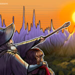 韓国で最高値更新したビットコインの「キムチ・プレミアム」崩壊 天井のシグナルか?