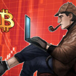 ビットコインが5万ドル台前半まで下落 コインベース上場で事実売り継続か【識者コメント有】