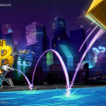 BNYメロンのファンド、ビットコイン関連企業に投資するべきだったと嘆く