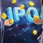 仮想通貨取引所コインベースのナスダック上場、「銀行は危機感を持つべきだ」＝スカイブリッジ創業者