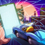 バックト、ウォレットアプリをローンチ ビットコインやポイント利用の他にスタバカードとの連携も