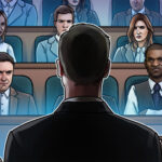 米仮想通貨ロビー団体幹部、「米財務省が仮想通貨を取り締まる」という噂を否定