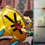 中国EC大手の京東集団、従業員の給与支払にデジタル人民元活用