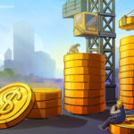 エンジェル投資家によるコインベースへの初期投資、2013年の30万ドルが24億ドルに