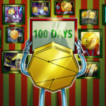 「100日前にドージコインに100ドル投資すれば、今は2742ドルに」 仮想通貨巡る100の魅力的な事実