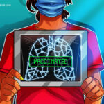 韓国、ブロックチェーン基盤の新型コロナワクチン証明書を導入へ