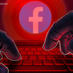 5億人以上のフェイスブック個人情報が漏洩  携帯番号も  2019年の流出データが再浮上