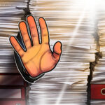 英国政府公認の司法タスクフォース、スマートコントラクトビジネスの紛争解決規則を発表