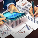 仮想通貨取引所コインベース、上場前の参照価格は250ドルに=ナスダック