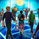 ペイパル傘下のベンモ（Venmo）、ビットコインなど４銘柄の仮想通貨取引開始