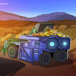 分散型融資大手アーヴェが流動性マイニングプログラム開始へ 新規ユーザー引き付けるか