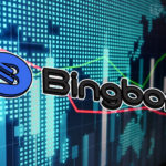 Bingbonグローバルデリバティブ取引所 ー 契約取引ペア新規追加、コピー注文、コミュニティイベント大人気