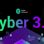 DeFiが抱える課題のソリューション「Kyber3.0」と2021年の展望|Kyber Network寄稿