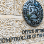 PayPalの仮想通貨サービスパートナー「Paxos」が新たな信託銀行設立へ