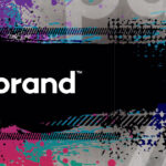 アルゴランドが分散化へ、コミュニティへトークン管理権の譲渡を提案