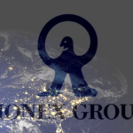 マネックス決算発表、コインチェック含む仮想通貨事業など大幅増益