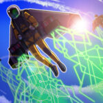 イーサ、初の4000ドル突破 機関投資家の需要高まる