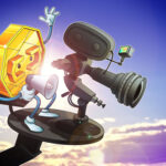 イーロン・マスクに反論 ビットコインの反FUD映画、クラウドファンディングを開始