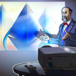 Crypto.comが独自ブロックチェーンにEVM機能導入へ、イーサリアムからのプロジェクト移植促す