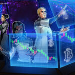 ビットコインはどこまで下がるか? チャート分析で読み解く