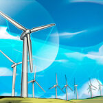 ビットコインマイニング、再生可能エネルギー活用が焦点に