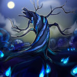 半数のビットコインハッシュレートがタップルート実装に向けて支持を表明