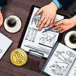 個人投資家がビットコイン売却を主導か、オンチェーンのデータからアナリストが指摘