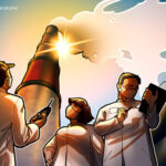 仮想通貨取引所ビットメックス、カーボンニュートラルとなる取り組みを実施へ