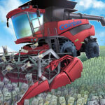 米仮想通貨取引所コインベース、12億5000万ドルの資金調達計画