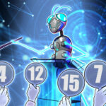 クリプトパンクスの9つのNFT、オークションで総額1700万ドルで落札