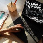 仮想通貨の下落相場でも勝つ方法、空売り(ショート)の基礎知識