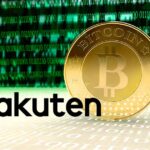 初心者向けの仮想通貨取引所、楽天ウォレットの特徴とおすすめポイントを紹介