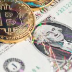 仮想通貨(ビットコイン)取引はいくらから可能?初心者おすすめ取引方法や取引所について解説