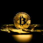 英地下鉄のビットコイン広告取り下げに、「投資リスクを明示せず」