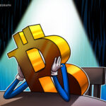 エルサルバドルのビットコイン法は憲法違反か？ 野党議員が提訴