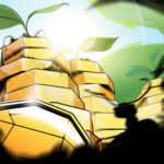 マイク・ノボグラッツ氏が設立した投資会社、仮想通貨ファンドに1億ドル投資の計画