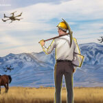 世界第5位のマイニングプール、中国を離れカザフスタンへ