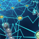 米大手金融機関ステート・ストリート、デジタル通貨部門を新たに設立