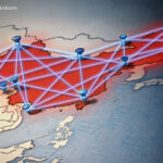 中国政府機関、ブロックチェーン開発ロードマップを公開