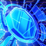 シンガポールのDBS銀行、デジタル債によるセキュリティ・トークン・オファリング開始