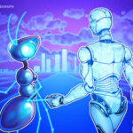 考察：人工知能（AI）でブロックチェーンプラットフォームは強化できるか？