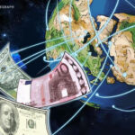 サクソバンク証券(FX)の特徴やメリットを徹底解説