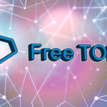 フリーTONが新規BRIDGEトークンでエコシステムを拡大