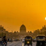 インド中心の15銀行が新法人設立、貿易ビジネスの信用状（L/C）をブロックチェーンで