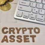 「仮想通貨ってなに？」初心者向けに徹底解説