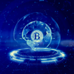 JPモルガン「ビットコインの弱気相場は継続」 　機関投資家の買い意欲の薄さを指摘