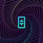 仮想通貨シータ(THETA)とは|注目ポイントと今後の将来性