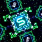 仮想通貨ソラナ(SOL)とは|注目ポイントと今後の将来性