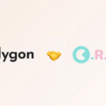 DeFiプロジェクトC.R.E.A.M. Finance、Polygon上で登場へ